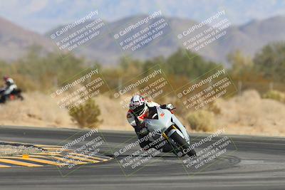 media/Dec-01-2024-TrackXperience (Sun) [[fa1e166fcf]]/Level 3/Session 3 Turn 5/